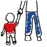 2026 Bergen County Annual Legislative Breakfast - logo